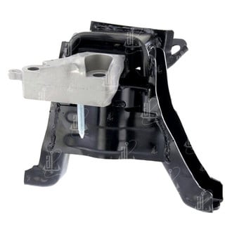 Anchor® - Engine Mount