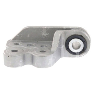 Anchor® - Engine Mount