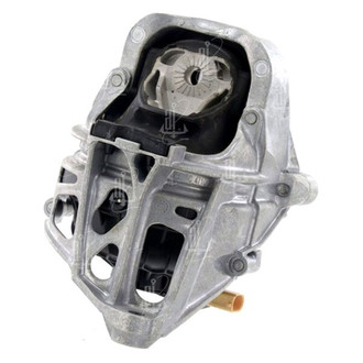 Anchor® - Engine Mount