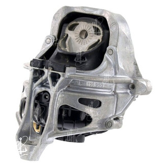 Anchor® - Front Passenger Side Engine Mount