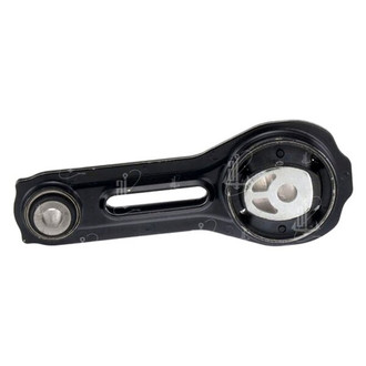 Anchor® - Engine Torque Strut