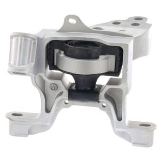 Anchor® - Passenger Side Engine Mount
