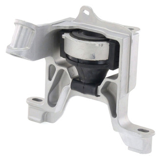 Anchor® - Passenger Side Engine Mount