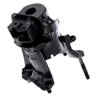 Anchor® - Rear Engine Mount