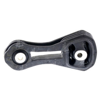 Anchor® - Passenger Side Engine Torque Strut Mount