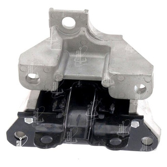 Anchor® - Automatic Transmission Mount