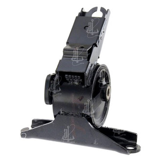 Anchor® - Transmission Mount