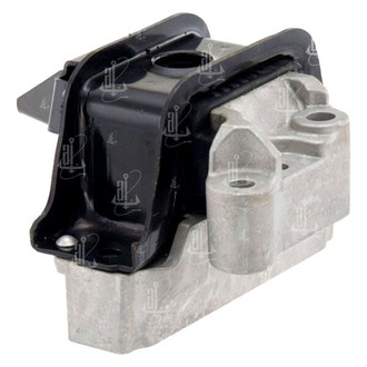 Anchor® - Passenger Side Engine Mount