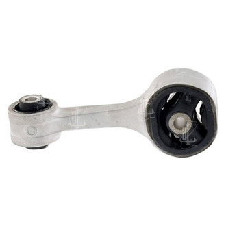 Anchor® - Rear Lower Engine Torque Strut Mount