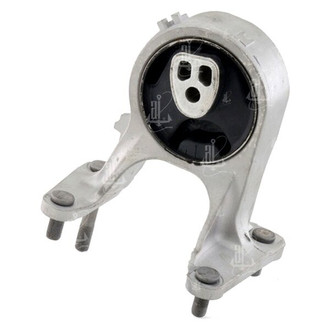 Anchor® - Rear Engine Mount