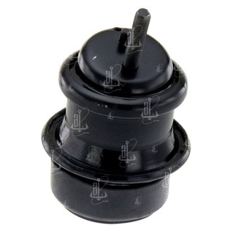 Anchor® - Front Passenger Side Engine Mount