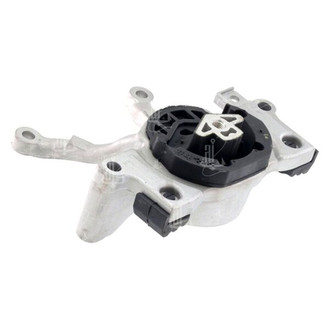 Anchor® - Transmission Mount