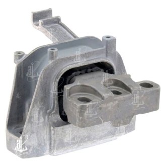 Anchor® - Engine Mount