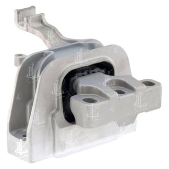 Anchor® - Engine Mount