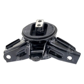 Anchor® - Transmission Mount