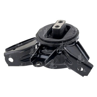 Anchor® - Transmission Mount