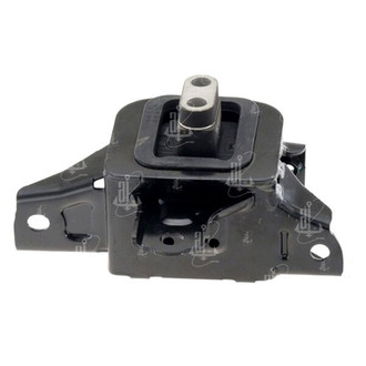 Anchor® - Transmission Mount
