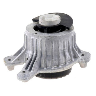 Anchor® - Front Driver Side Engine Mount