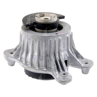 Anchor® - Front Passenger Side Engine Mount