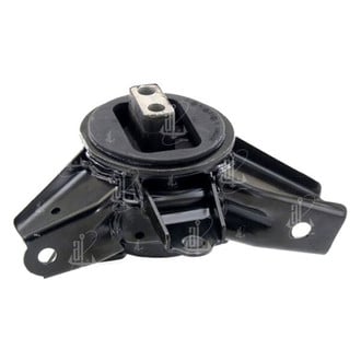 Anchor® - Transmission Mount