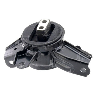 Anchor® - Transmission Mount