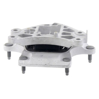 Anchor® - Transmission Mount