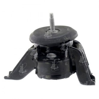Anchor® - Engine Mount