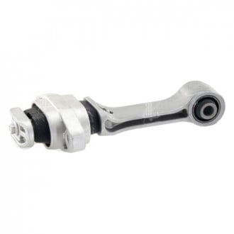 Anchor® - Front Lower Engine Torque Strut Mount