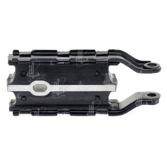 Anchor® - Engine Torque Strut