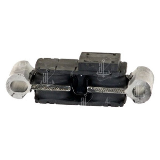 Anchor® - Front Lower Engine Torque Strut Mount