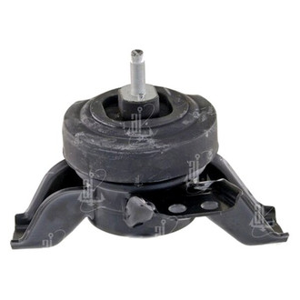 Anchor® - Passenger Side Engine Mount