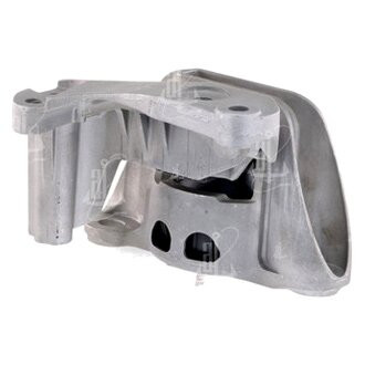 Anchor® - Passenger Side Engine Mount