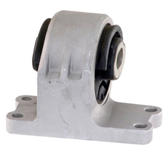 Anchor® - Transmission Mount