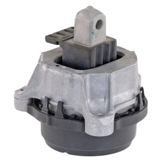 Anchor® - Front Passenger Side Engine Mount