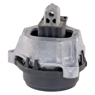 Anchor® - Front Driver Side Engine Mount
