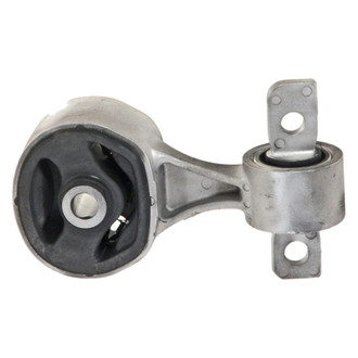 Anchor® - Engine Torque Strut