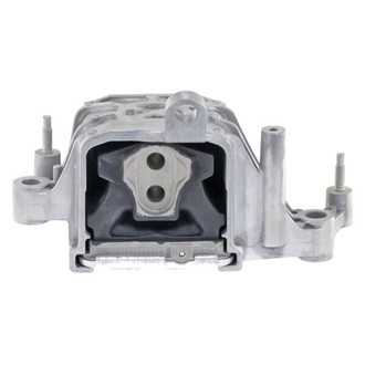Anchor® - Transmission Mount