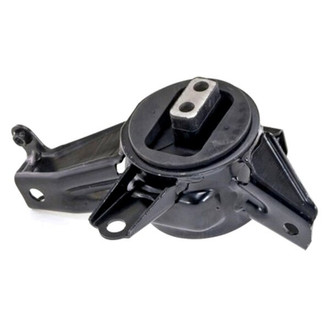 Anchor® - Transmission Mount