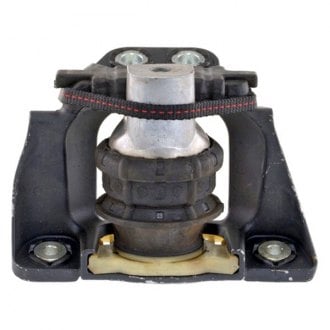 Anchor® - Engine Mount