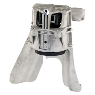 Anchor® - Engine Mount