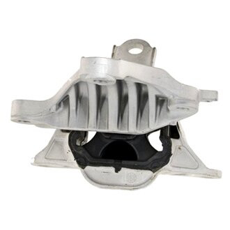 Anchor® - Transmission Mount