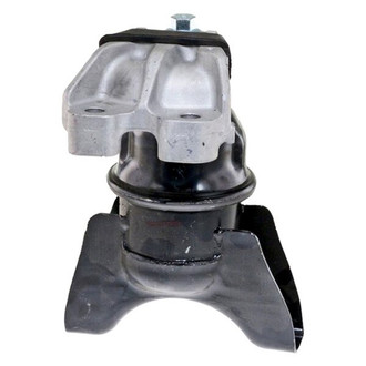 Anchor® - Passenger Side Engine Mount