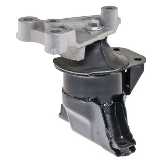 Anchor® - Passenger Side Engine Mount