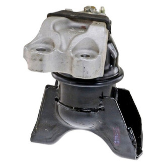 Anchor® - Passenger Side Engine Mount