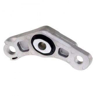 Anchor® - Engine Mount