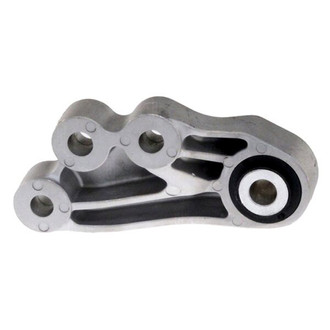 Anchor® - Rear Lower Engine Mount