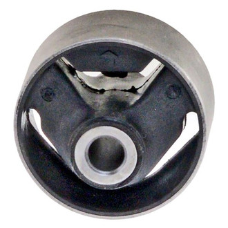 Anchor® - Transfer Case Mount