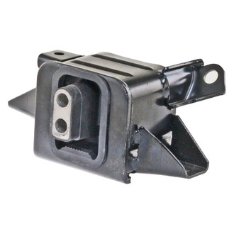 Anchor® - Automatic Transmission Mount