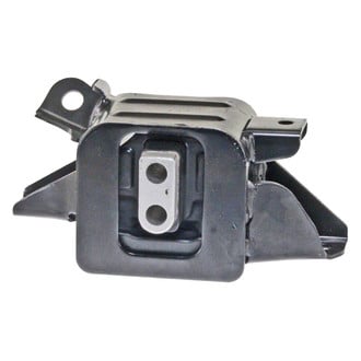 Anchor® - Transmission Mount