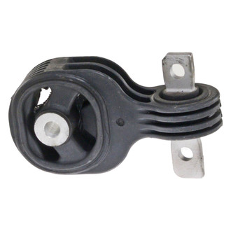 Anchor® - Automatic Transmission Mount